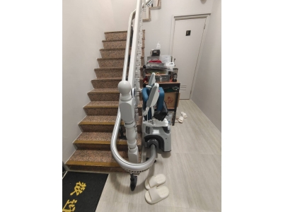 榮澐診所